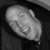 :iconbase71: