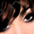 :iconbase796: