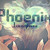 BaseAddict :iconbaseaddict: