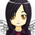 :iconbaseartgirl: