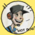 :iconbaseball-scrapper: