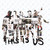 :iconbaseball1352: