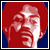 :iconbaseball6791: