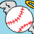 :iconbaseball777: