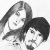 :iconbaseballdiva13:
