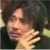 :iconbaseballfury: