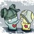 :iconbaseballgirl10: