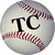:iconbaseballworld: