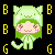 :iconbasebasegirl: