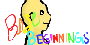 :iconbasebeginnings: