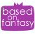 :iconbased-on-fantasy: