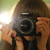 :iconbased-on-love:
