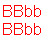:iconbasedball: