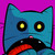 :iconbasedeath: