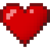 :iconbasedesire: