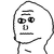 :iconbasedgodsemen: