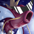 :iconbasedmagikarp: