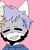 :iconbasedmaybell: