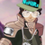 :iconbasedporrim: