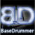:iconbasedrummer: