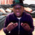 :iconbasedxroscoe: