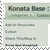 :iconbasefail1plz: