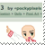 :iconbasefail2plz: