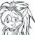 :iconbasehedgehog: