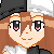 :iconbasekillerx:
