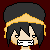 :iconbaselace-momo: