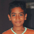 BaselGaber :iconbaselgaber: