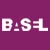 :iconbaselmousa: