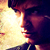 :iconBASeM-XAA: