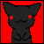 :iconbasem3ntcat666: