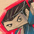 :iconbasem5551: