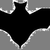 :iconbasemaker1: