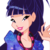 :iconbasemakerofwinx: