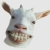 :iconbasemart: