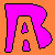 :iconbasement-antics: