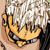 :iconbasement-dan:
