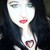 :iconbasement-ghost: