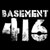 :iconbasement416: