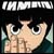 :iconbasementbabe: