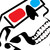 :iconbasementboy: