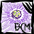 :iconBasementCatMinion: