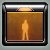 :iconbasementman:
