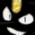 :iconbasementmeowthplz: