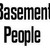:iconbasementpeoplelove: