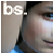 :iconbasementsparrows: