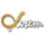 :iconbasemezzat: